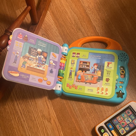 ❌GIFTED❌ - Picture 5 of 7